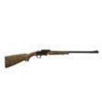 TR Imports Hammer Sidekick, 20 Gauge, Semi-Automatic, Shotgun