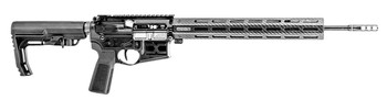 Faxon Firearms Ion, 5.56mm Caliber, Semi-Automatic, Rifle
