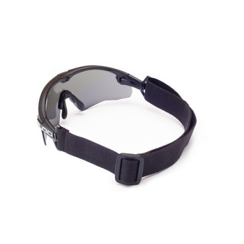 BLOC® Tactical Lynx Head Strap