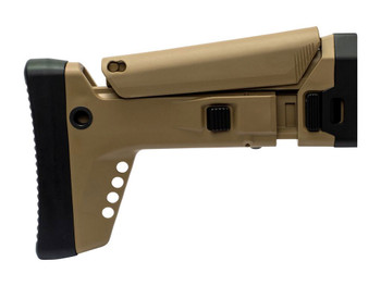GP 197892026734 UFS 1913 UNIV FOLDNG STK FDE