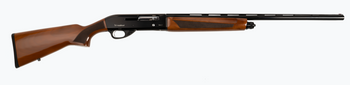 Radikal Arms SA-1 12 Gauge, 28" Barrel Gas Operated Semi Auto Shotgun, 5 Round Tube, Turkish Walnut