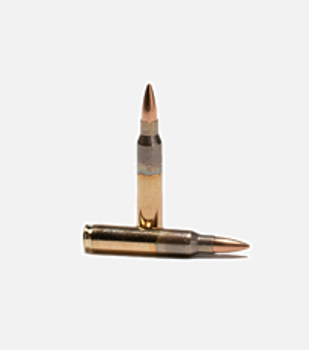 ADI World Class .223 REM 69 Grain Sierra Matchking Box 20 ADI World Class .223 REM 69 Grain Sierra Matchking Box 20