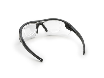 BLOC TACTICAL PREDATOR SINGLE CLEAR