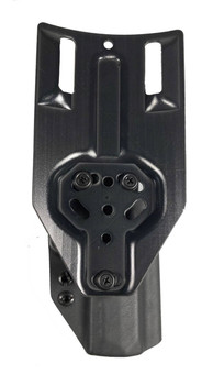 ANR Design Kydex Holster Arex Delta L Left Hand OWB UPC: 850003223568