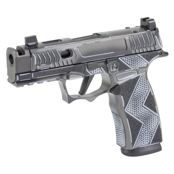 SCT ANIME MACRO 365X COMP 9MM BLK