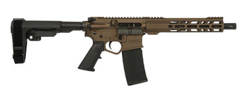 WA-15B