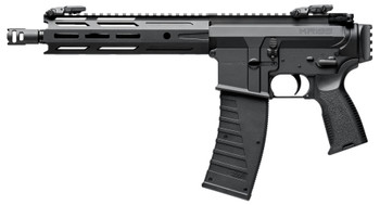 DMK22P