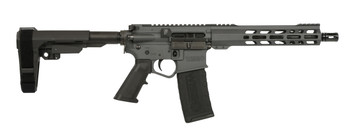 WA-15B