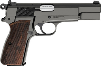 SA-35