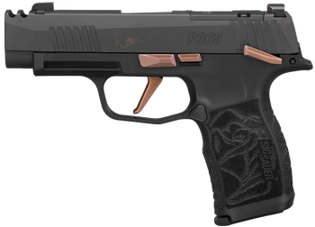 P365-365XL-9-ROSE-MS-CA