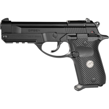 EAA MC14 T Pistol 380 ACP 3.8 in. BLK 10 rd CA