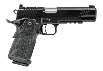 KIMBER 3600307 1911 DS WARRIOR OR 2X10R     9MM