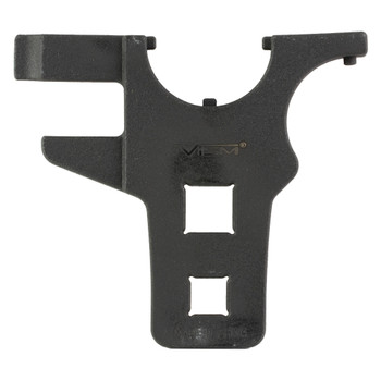 NCSTAR AR15 BUFFER TUBE/CASTLE TOOL