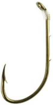 EC SNELL BRNZ BAITHOLDER 6CD