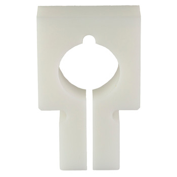 ENERGETIC VOX BLOX 1.50"