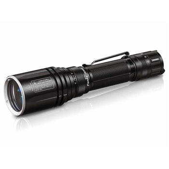 Fenix TK30R Flashlight