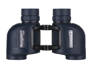 STEINER 2340 7X30 NAVIGATOR OPN HINGE