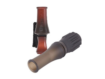 FLEXTONE FLX-FLXPD005 DOUBLE UP PREDATOR COMBO
