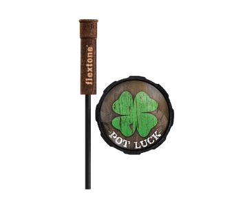 FLEXTONE FLX-FLXTK122 POT LUCK GLASS