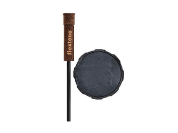 FLEXTONE FLX-FLXTK121 POT LUCK SLATE