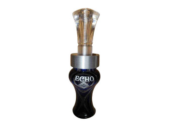 ECHO 77776 TIMBER COBALT DIAMONDWOOD