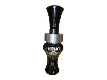 ECHO 77775 TIMBER CHARCOAL DIAMONDWOOD