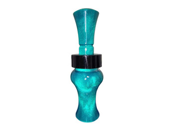 ECHO 77774 BREAKER TEAL PEARL ACRYLIC