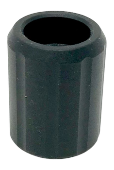 AREA 419 419-FN-HEAD-450   450 HEAD FOR FUNNEL