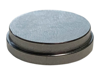 AREA 419 419-ZERO-SEATPLATE BULLET SEATINH PLATE