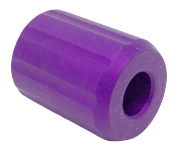 AREA 419 419-FN-HEAD-270   270 HEAD FOR FUNNEL