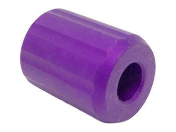 AREA 419 419-FN-HEAD-270 270 HEAD FOR FUNNEL