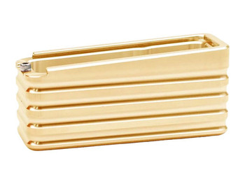 AREA 419 419-MAG-EXT-GOLD PLUS 4 MAG EXT GOLD