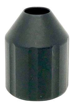AREA 419 419-FN-HEAD-PISTOL PISTOL HEAD FOR FUNNEL