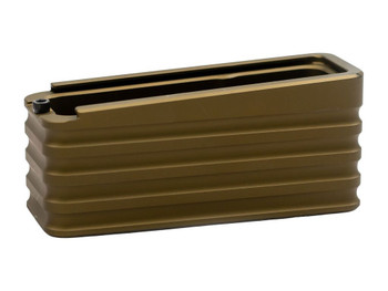 AREA 419 419-MAG-EXT-OLIVE PLUS 4 MAG EXT OLIVE
