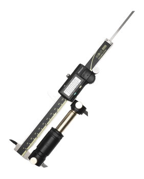AREA 419 419-OGIVE-KIT     OGIVE MEASUREMENT KIT
