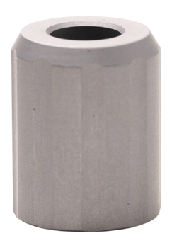 AREA 419 419-FN-HEAD-17    .17 HEAD FOR FUNNEL