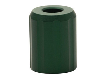 AREA 419 419-FN-HEAD-6.5 6.5 HEAD FOR FUNNEL