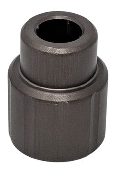 AREA 419 419-FN-HEAD-DILLON DILLON HEAD FOR FUNNEL