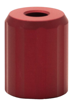 AREA 419 419-FN-HEAD-22    .22 HEAD FOR FUNNEL