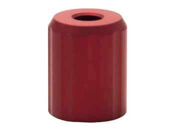 AREA 419 419-FN-HEAD-22 .22 HEAD FOR FUNNEL