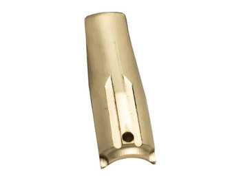 C&H GL-SPEEDFEED-19-BR GLK SPEED FEED PRO GLK19 G5