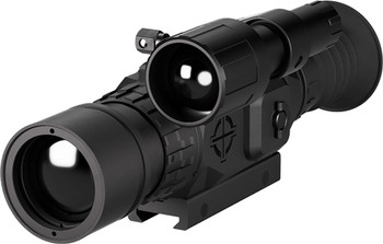DIGITAL NIGHT VISION SCOPESIGHTMARK WRAITH 4K 3-32X40 