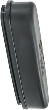 SRM 1216 RECOIL PAD 