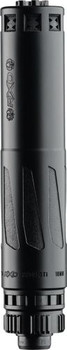 9MM/10MM SILENCER BLACKDEAD AIR SILENCERS RXD910TI 