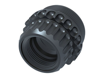 LANTAC HUB-ADC-PB-1375 ADC PLAN B HUB 1.375X24