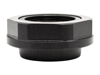REARDEN 10262 ATLAS CHARLIE NITRIDE