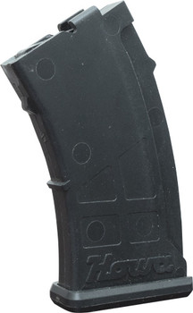 22LR 10RDHOWA MAGAZINE M1100 RIMFIRE 