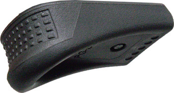 SHIELD ARMS GLOCK ADDTNL 1/2"PEARCE GRIP EXTENSION FOR 