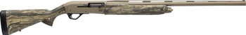 3" 28"VR REALTREE LEGACY FDEWINCHESTER SXP HYBRID 20GA 