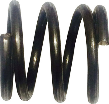 MEC 600 PRIMER PAD SPRING 